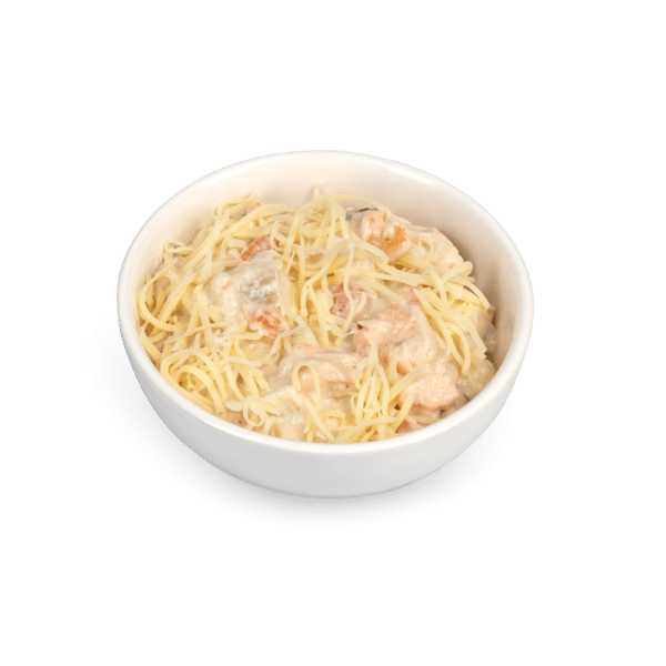 Visgratin
