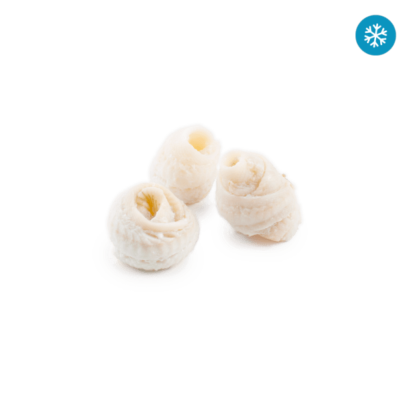 Schartongrolletjes
