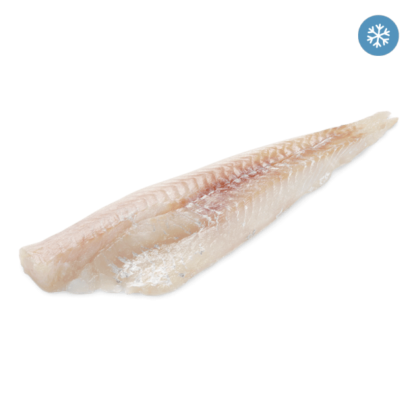 Pangasiusfilet