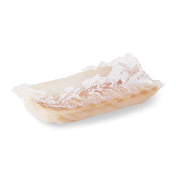 Kabeljauwhaasje