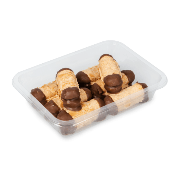 Bokkenpootjes