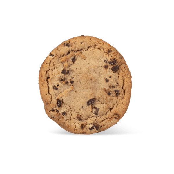 American cookie