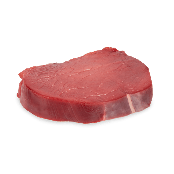 Filet pur