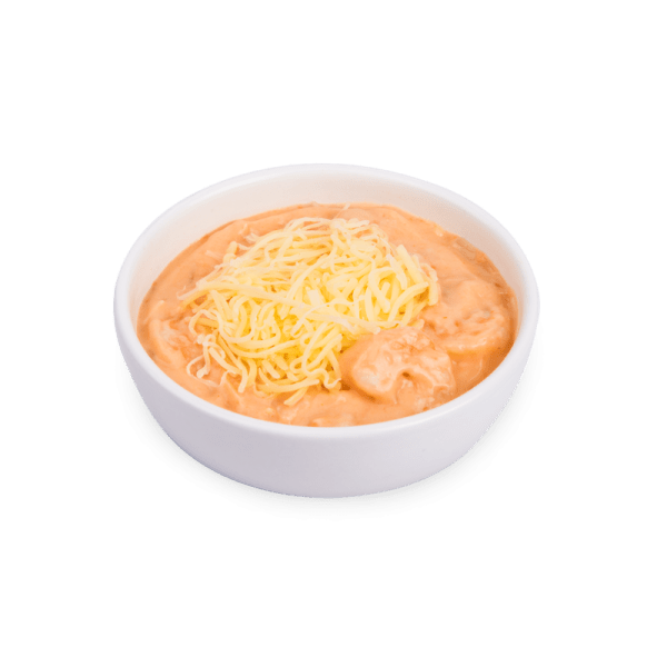 Scampigratin diabolique