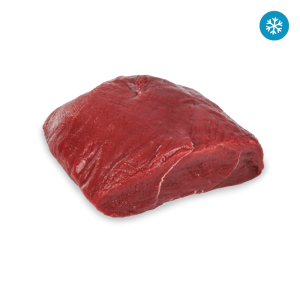 Hertenboutgebraad
