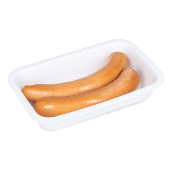 Kippenworst